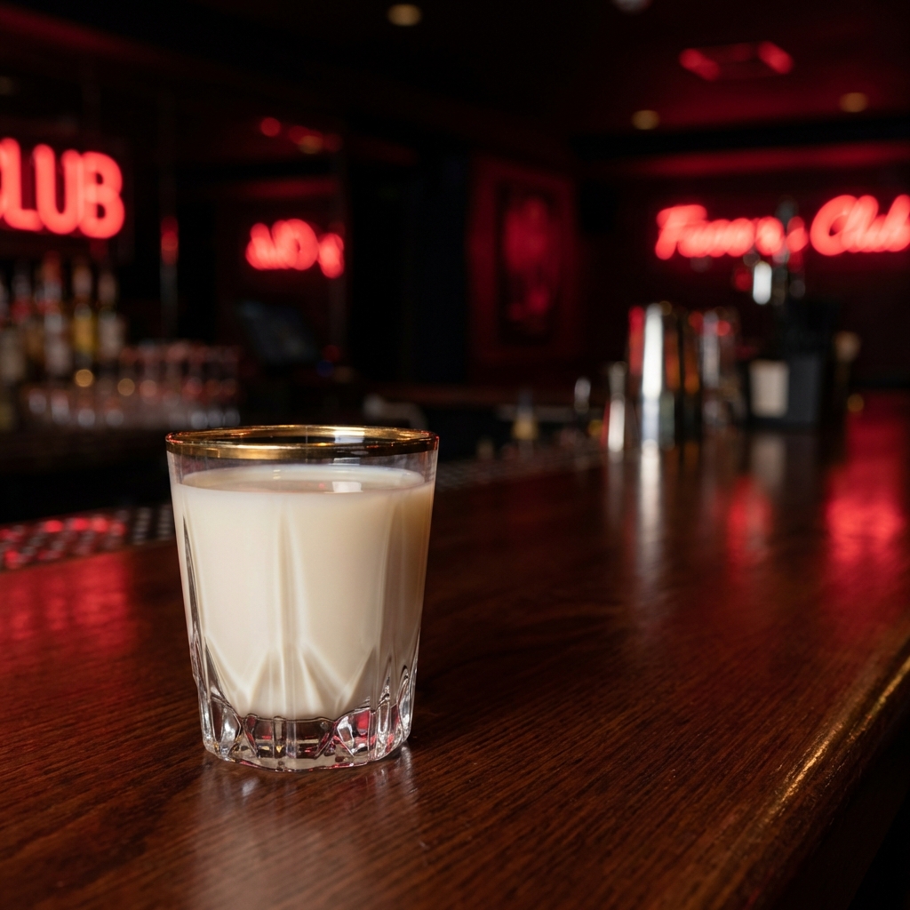 すぎちゃん一番搾り