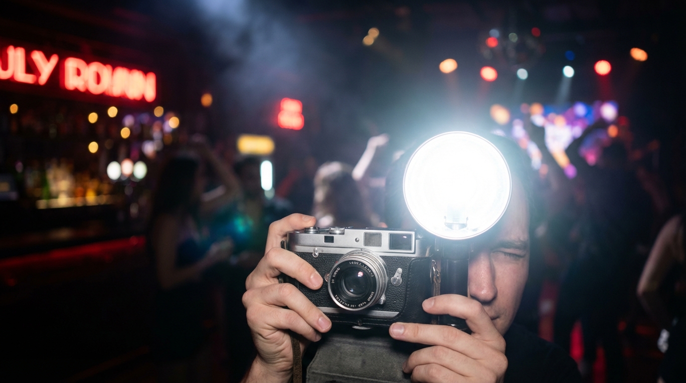 フォトコンテスト